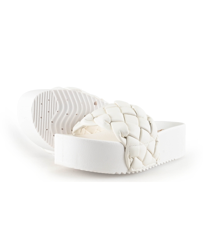 Colors of California Sandalen