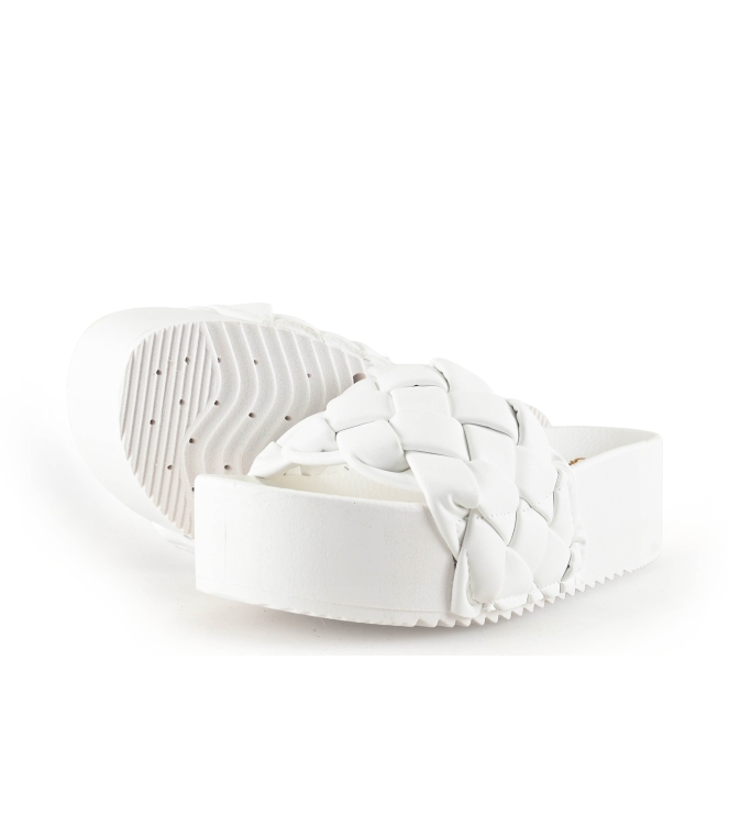 Colors of California Sandalen