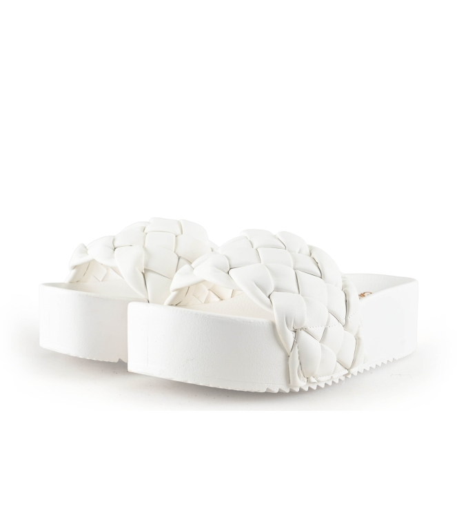 Colors of California Sandalen