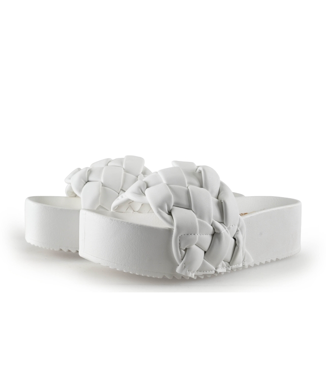 Colors of California Sandalen