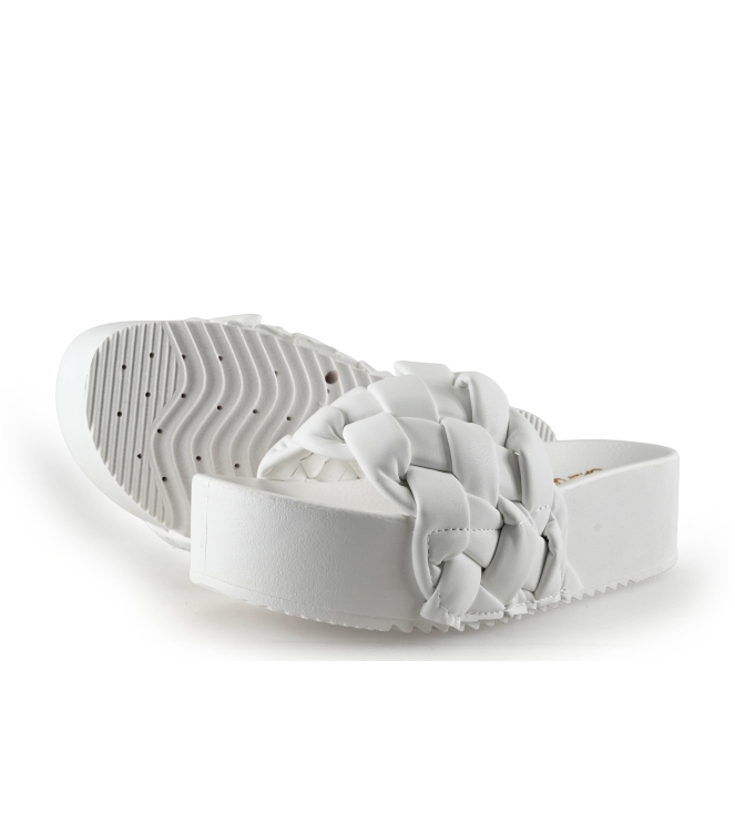 Colors of California Sandalen