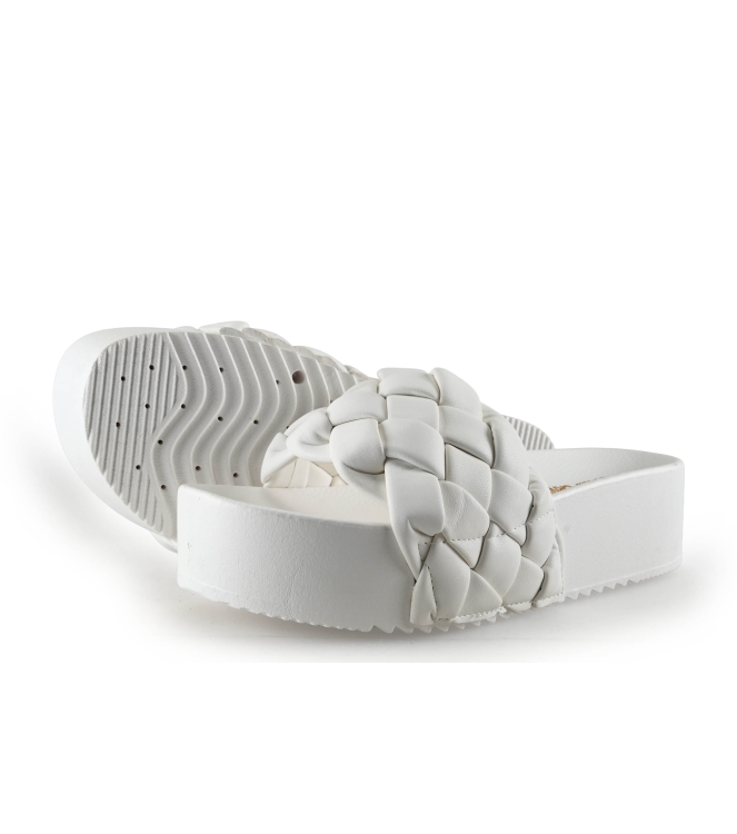 Colors of California Sandalen