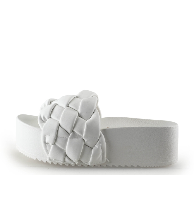 Colors of California Flip-Flops