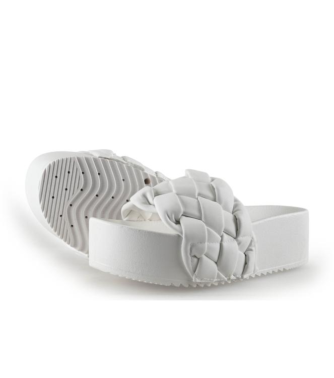 Colors of California Flip-Flops