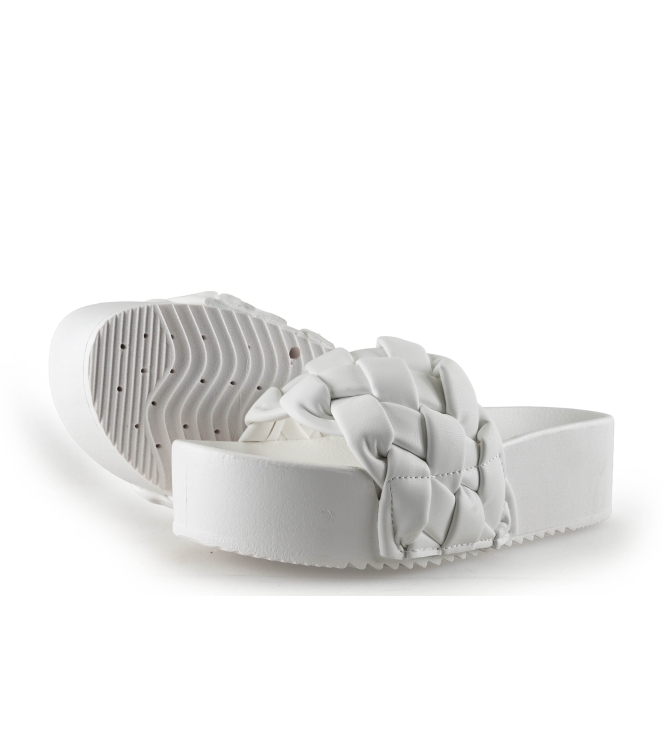 Colors of California Sandalen