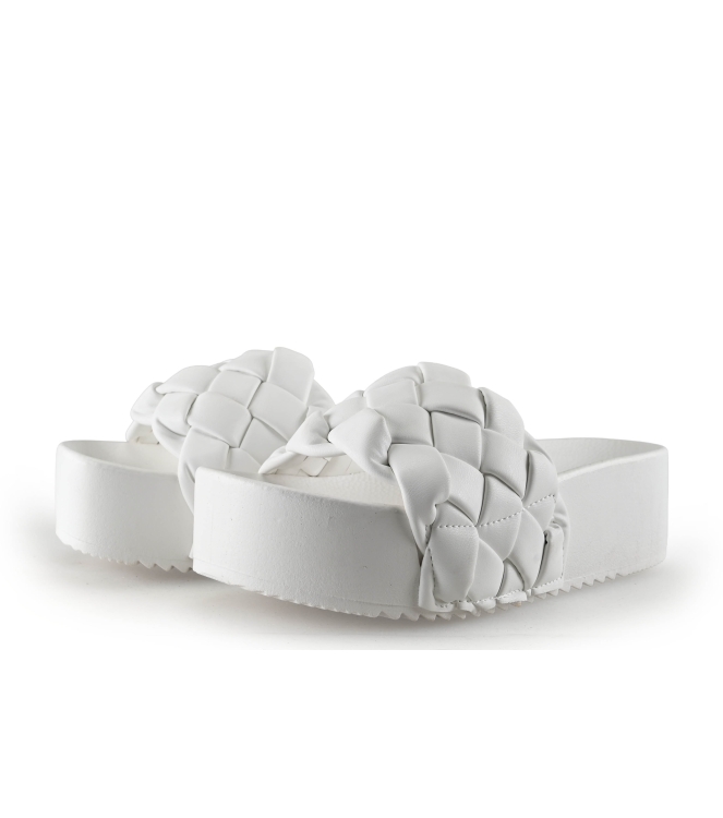 Colors of California Sandalen