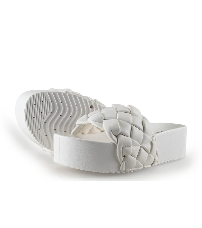 Colors of California Sandalen