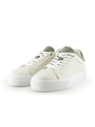 Travelin Sneaker Blau 331341
 Größe 39
 