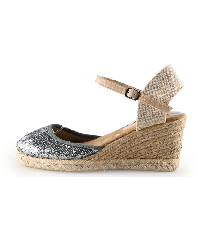 Pep Step Espadrilles