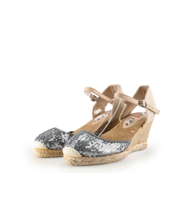 Pep Step Espadrilles