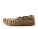 Marc O'polo Slip-ons