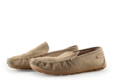 Marc O'polo Slip-ons
