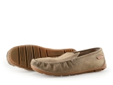 Marc O'polo Slip-ons