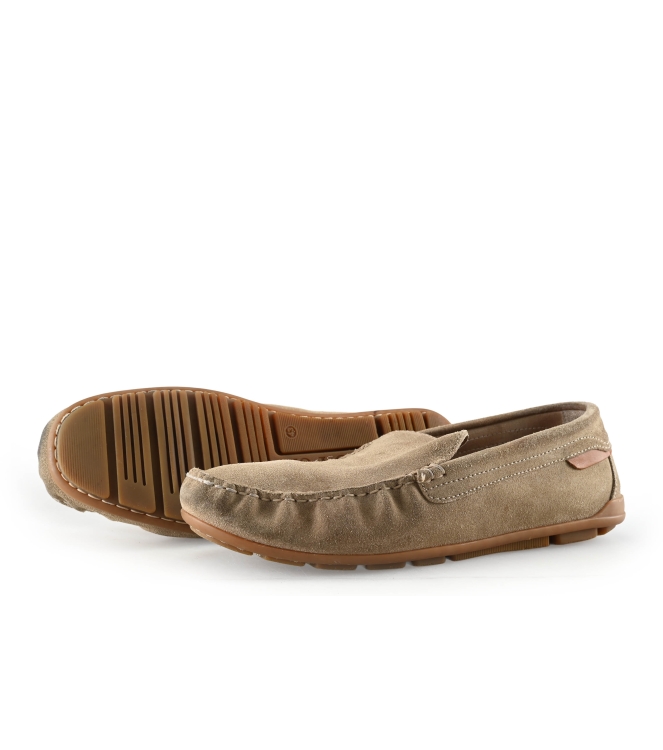 Marc O'polo Slip-ons