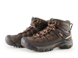 The North Face Wanderschuhe