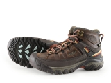 The North Face Wanderschuhe