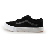 Vans Sneaker