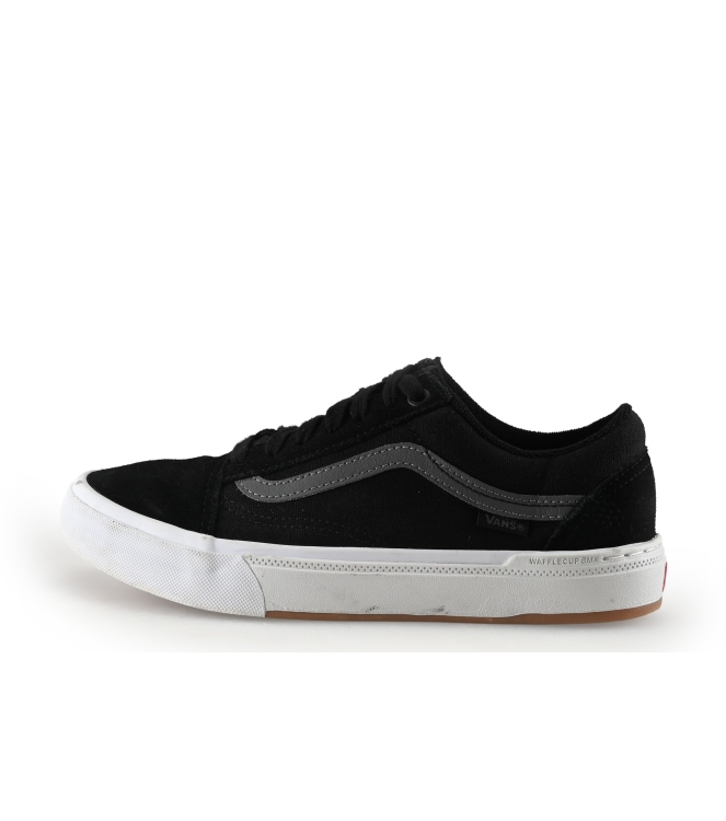 Vans Sneaker