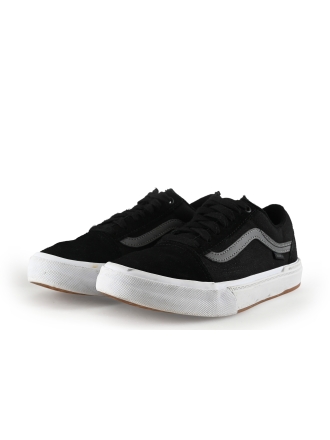 Vans Sneaker Schwarz 331352
 Größe 38
 