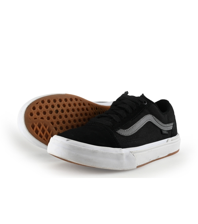 Vans Sneaker