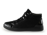 Ara Hohe Sneaker