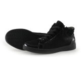 Ara Hohe Sneaker