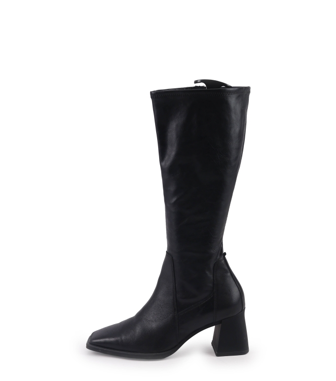 Vagabond Shoemakers Stiefel