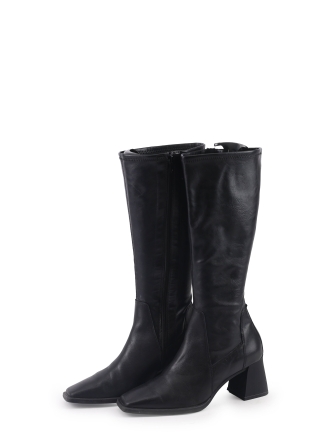 Vagabond Shoemakers Stiefel Schwarz 331357
 Größe 38
 