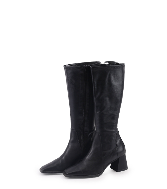 Vagabond Shoemakers Stiefel