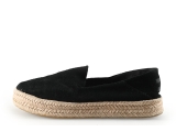 Toms Espadrilles