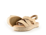 Manfield Espadrilles