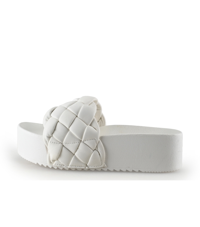 Colors of California Flip-Flops