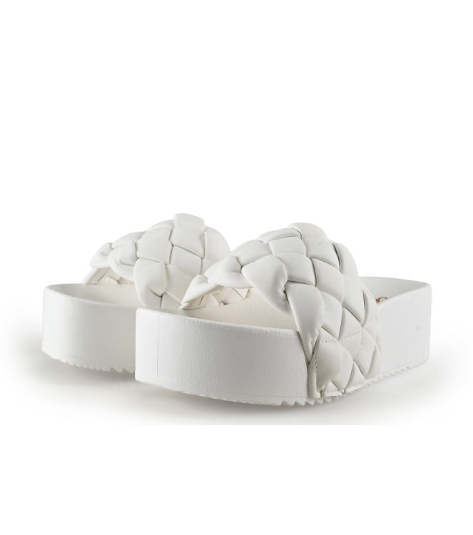 Colors of California Flip-Flops