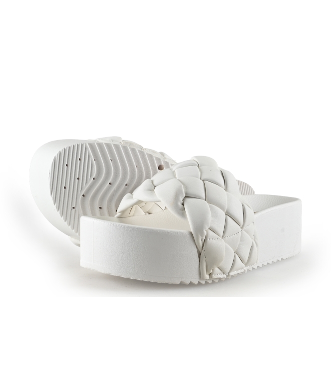 Colors of California Flip-Flops