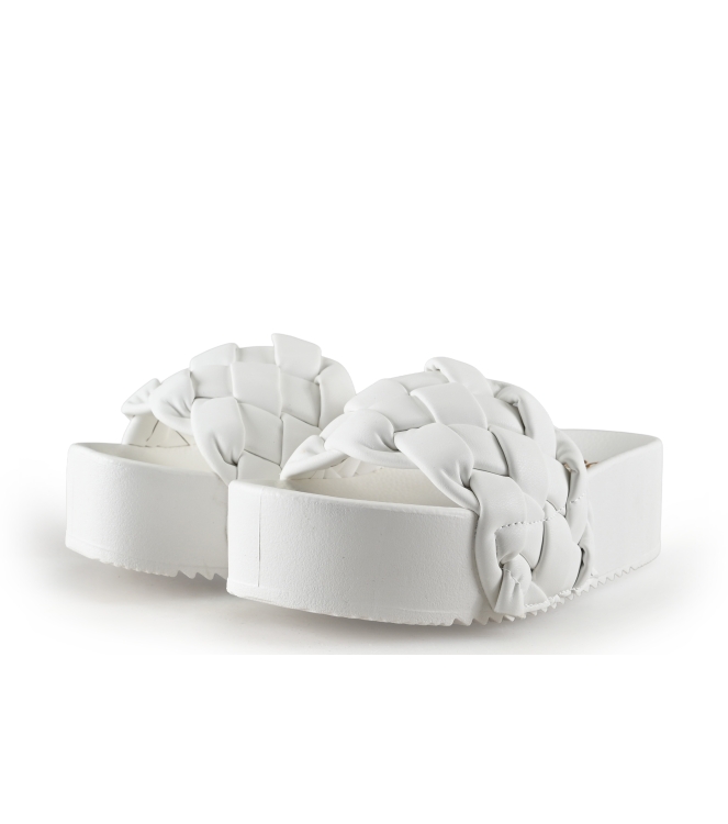 Colors of California Flip-Flops