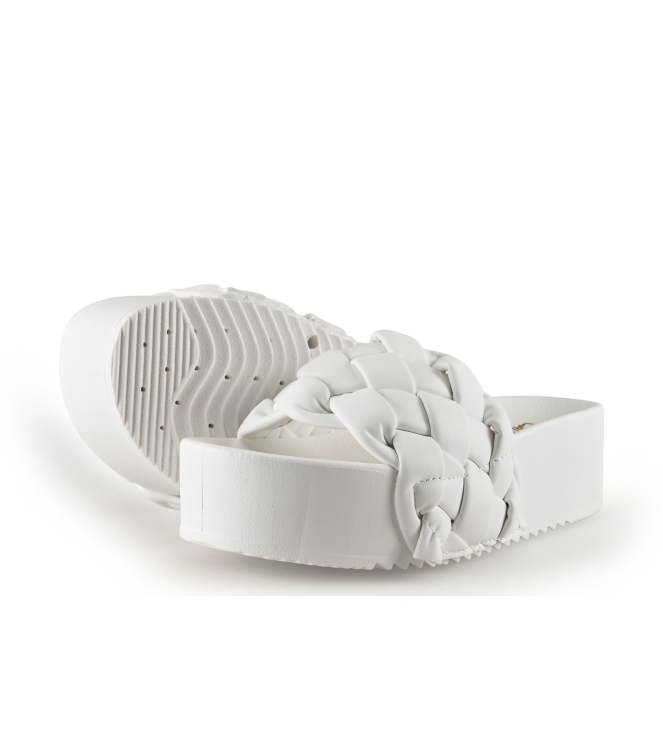 Colors of California Flip-Flops