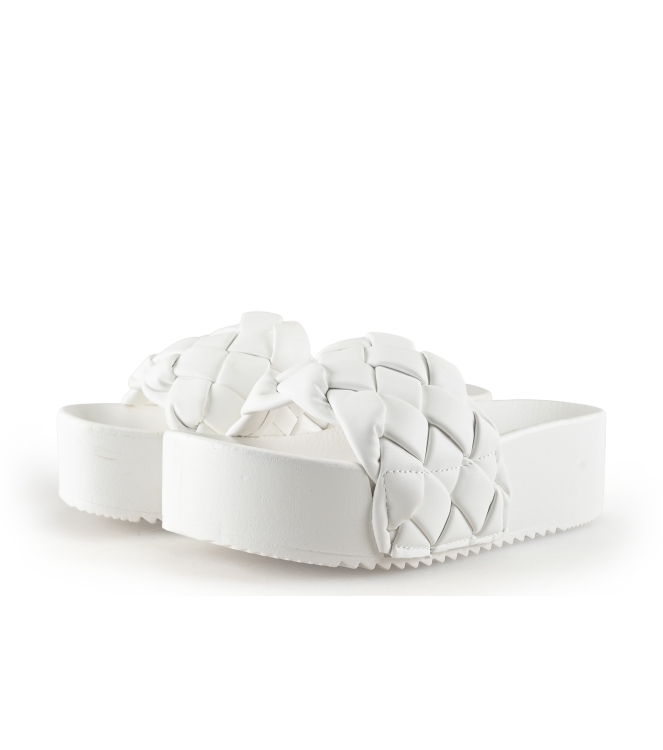 Colors of California Flip-Flops