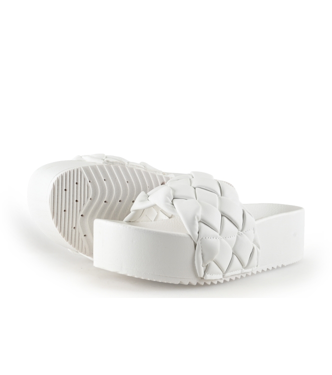 Colors of California Flip-Flops