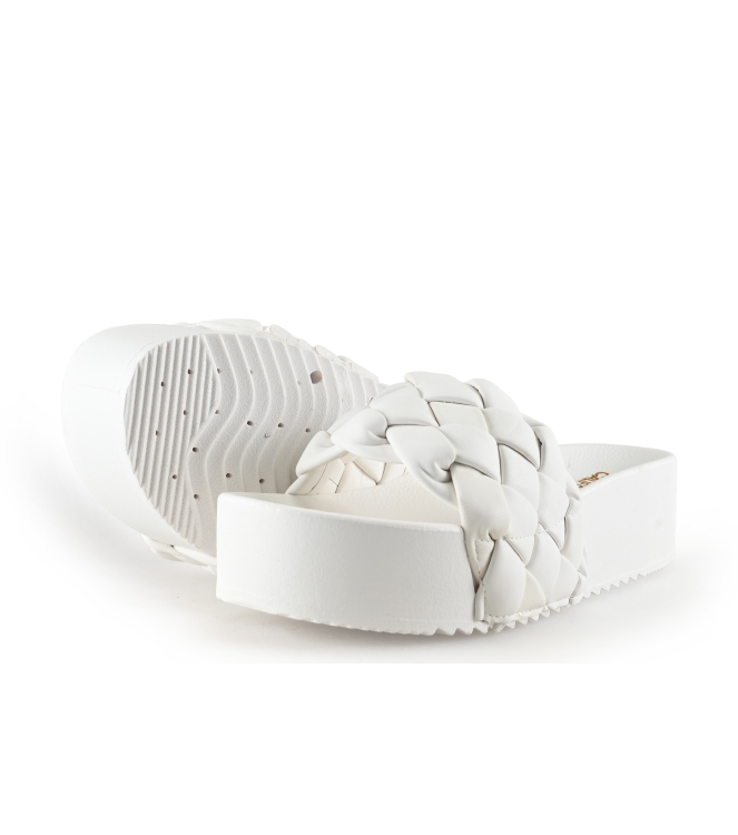 Colors of California Flip-Flops