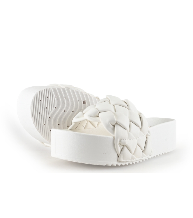 Colors of California Flip-Flops