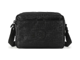 Kipling Umhängetasche
