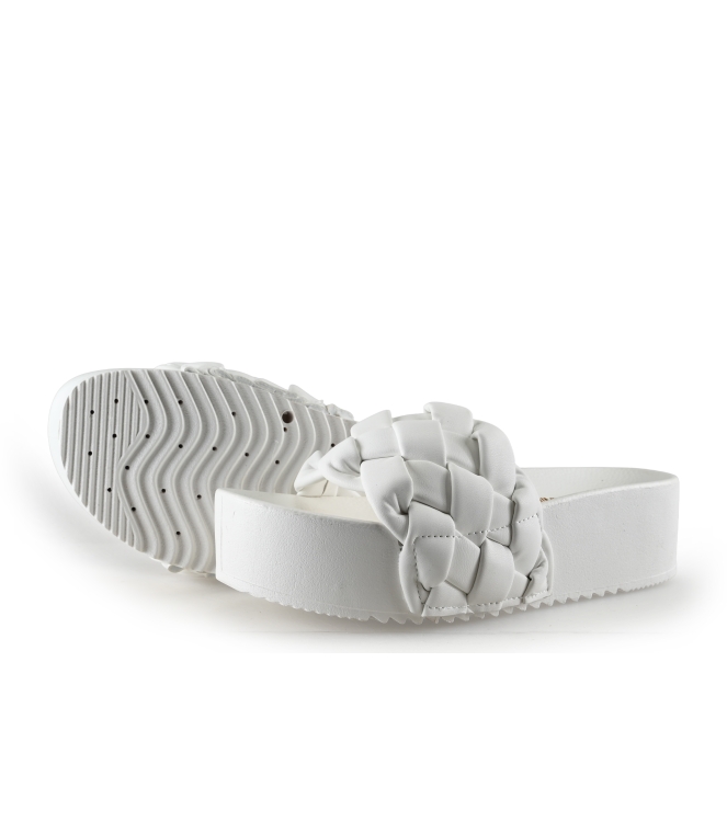 Colors of California Flip-Flops