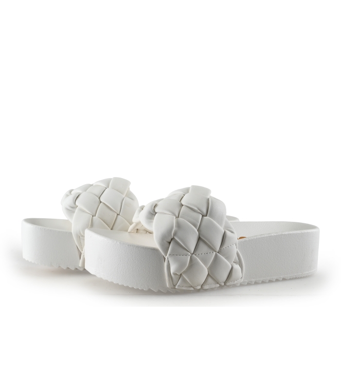 Colors of California Sandalen