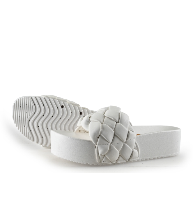 Colors of California Sandalen