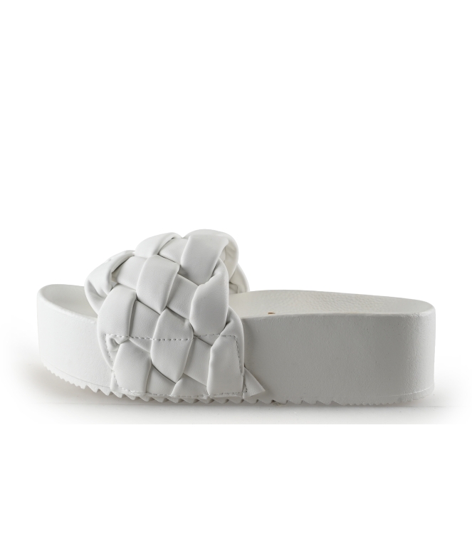 Colors of California Flip-Flops