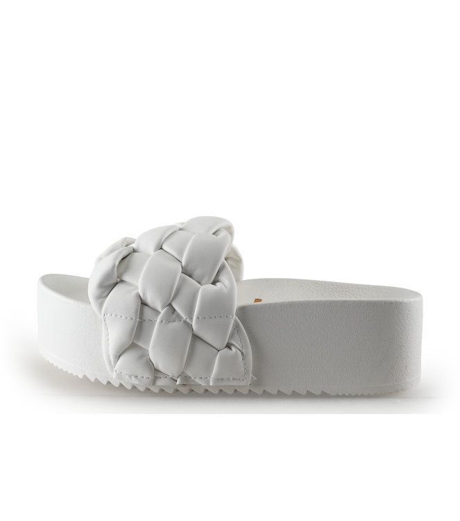 Colors of California Flip-Flops