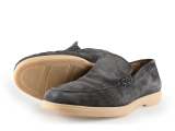 Melik Slip-ons