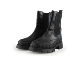 Sub55 Stiefeletten