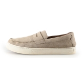Rieker Slip-ons