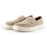 Rieker Slip-ons